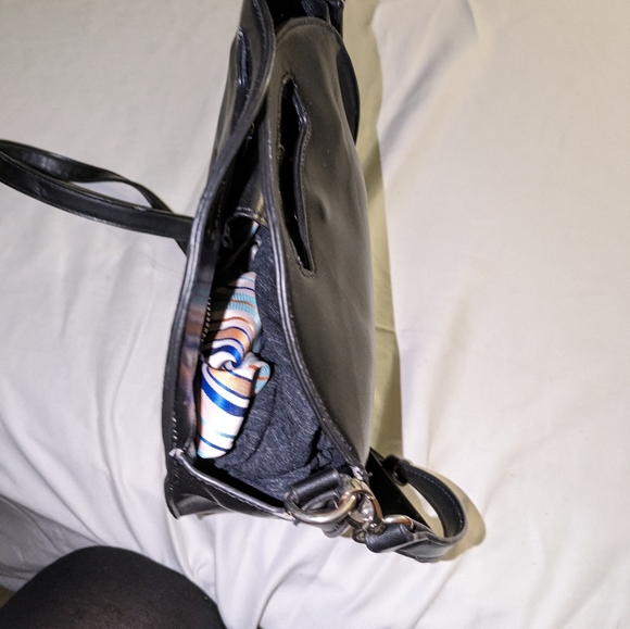 Next2New - Picture 2 of 5